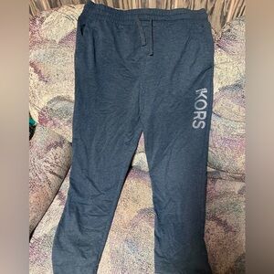 Michael Kors Women’s Lounge Pants